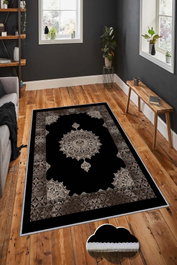 Conceptum Alfombra Hmnt621 Multicolor 180 x 280 cm